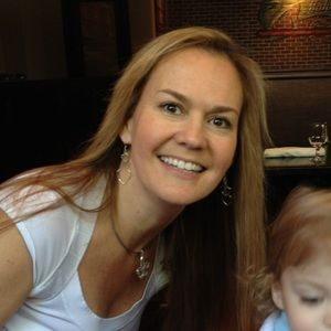 Meet your Posher, Mimi